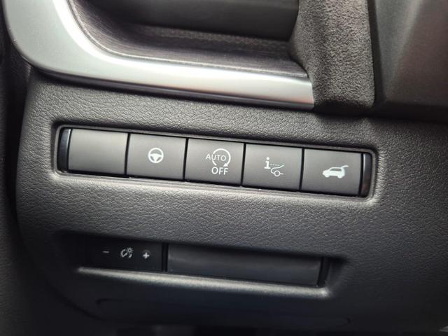 Nissan Qashqai 1.3 DIG-T MHEV 158 PS X-Tronic Tekna Premium Paket 20"LM Teil-Leder PanoGlasdach Klimaautomatik Sitzheizung Lenkradheizung Navi Head-Up Display elektr. Heckklappe ACC PDC v+h 360&deg;Kamera DAB Bluetooth Touchscreen Apple CarPlay Android Auto 