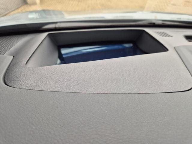 Nissan Qashqai 1.3 DIG-T MHEV 158 PS X-Tronic Tekna Premium Paket 20"LM Teil-Leder PanoGlasdach Klimaautomatik Sitzheizung Lenkradheizung Navi Head-Up Display elektr. Heckklappe ACC PDC v+h 360&deg;Kamera DAB Bluetooth Touchscreen Apple CarPlay Android Auto 