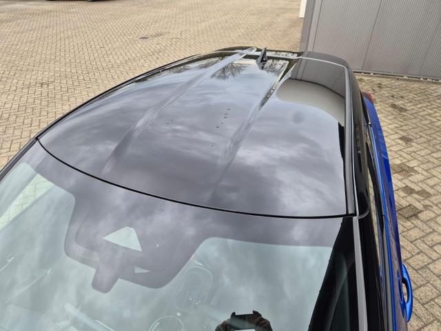 Nissan Juke 1.0 DIG-T 114PS N-Design Automatik Teil-Leder Klimaautomatik Sitzheizung Lenkradheizung PDC v+h R&uuml;ckf.Kamera Navi 19"LM Bluetooth Touchscreen Apple CarPlay Android Auto 