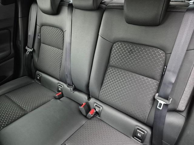 Nissan Juke 1.0 DIG-T 114PS N-Design Automatik Teil-Leder Klimaautomatik Sitzheizung Lenkradheizung PDC v+h R&uuml;ckf.Kamera Navi 19"LM Bluetooth Touchscreen Apple CarPlay Android Auto 