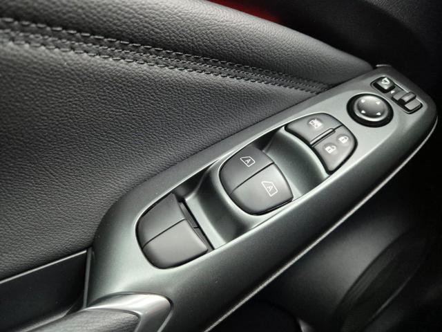 Nissan Juke 1.0 DIG-T 114PS N-Design Automatik Teil-Leder Klimaautomatik Sitzheizung Lenkradheizung PDC v+h R&uuml;ckf.Kamera Navi 19"LM Bluetooth Touchscreen Apple CarPlay Android Auto 