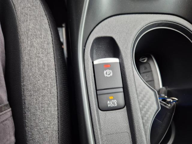 Nissan Juke 1.0 DIG-T 114PS N-Design Automatik Teil-Leder Klimaautomatik Sitzheizung Lenkradheizung PDC v+h R&uuml;ckf.Kamera Navi 19"LM Bluetooth Touchscreen Apple CarPlay Android Auto 