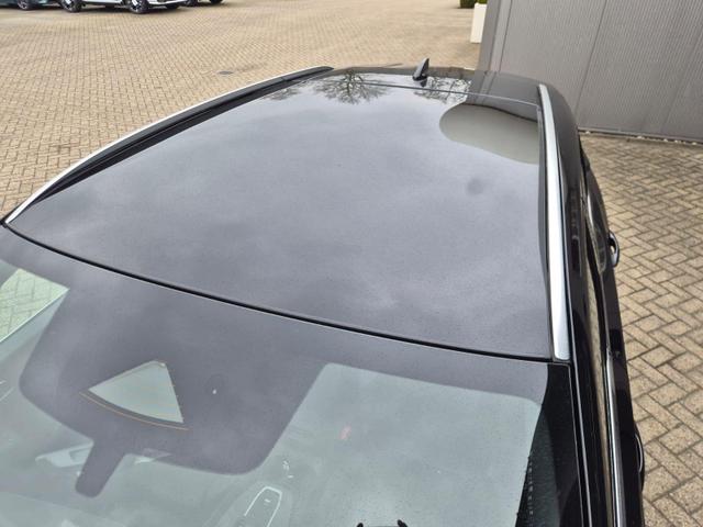 Nissan Qashqai 1.3 DIG-T MHEV 158 PS X-Tronic Tekna Voll-Leder Klimaautomatik PanoGlasdach Sitzheizung Lenkradheizung Navi Head-Up Display elektr. Heckklappe ACC PDC v+h 360&deg;Kamera DAB Bluetooth Touchscreen Apple CarPlay Android Auto 19"LM 