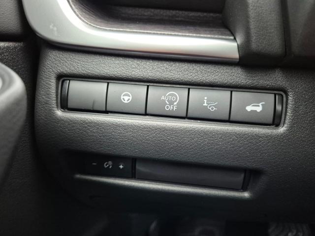 Nissan Qashqai 1.3 DIG-T MHEV 158 PS X-Tronic Tekna Voll-Leder Klimaautomatik PanoGlasdach Sitzheizung Lenkradheizung Navi Head-Up Display elektr. Heckklappe ACC PDC v+h 360&deg;Kamera DAB Bluetooth Touchscreen Apple CarPlay Android Auto 19"LM 