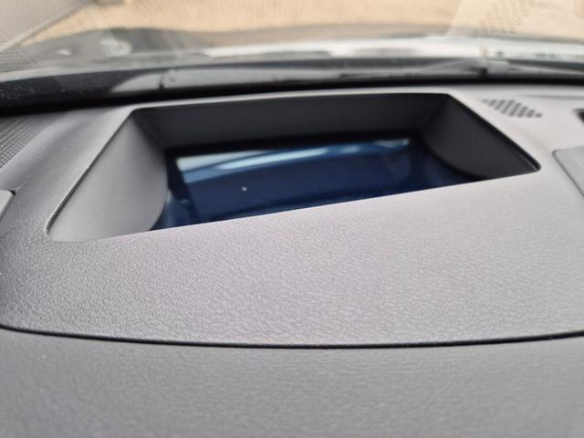 Nissan Qashqai 1.3 DIG-T MHEV 158 PS X-Tronic Tekna Voll-Leder Klimaautomatik PanoGlasdach Sitzheizung Lenkradheizung Navi Head-Up Display elektr. Heckklappe ACC PDC v+h 360&deg;Kamera DAB Bluetooth Touchscreen Apple CarPlay Android Auto 19"LM 