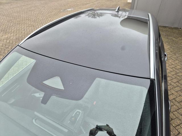 Nissan Qashqai 1.3 DIG-T MHEV 158 PS X-Tronic Tekna Voll-Leder Klimaautomatik PanoGlasdach Sitzheizung Lenkradheizung Navi Head-Up Display elektr. Heckklappe ACC PDC v+h 360&deg;Kamera DAB Bluetooth Touchscreen Apple CarPlay Android Auto 19"LM 