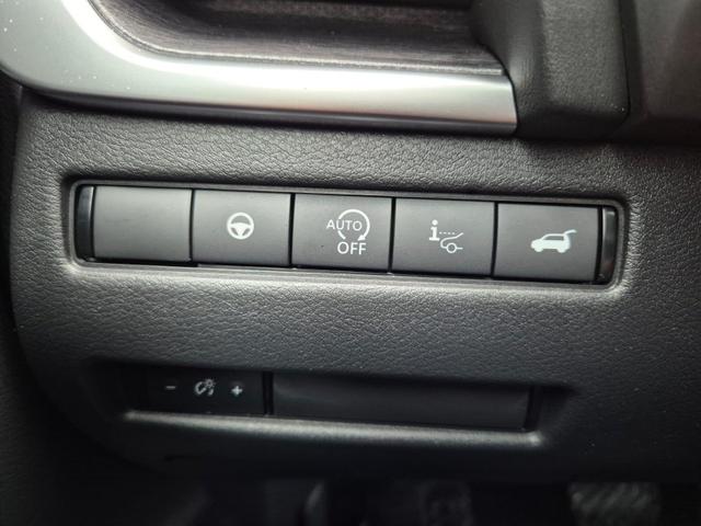 Nissan Qashqai 1.3 DIG-T MHEV 158 PS X-Tronic Tekna Voll-Leder Klimaautomatik PanoGlasdach Sitzheizung Lenkradheizung Navi Head-Up Display elektr. Heckklappe ACC PDC v+h 360&deg;Kamera DAB Bluetooth Touchscreen Apple CarPlay Android Auto 19"LM 