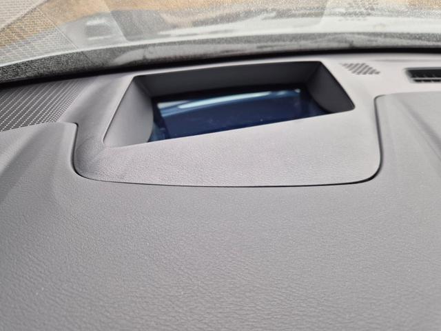 Nissan Qashqai 1.3 DIG-T MHEV 158 PS X-Tronic Tekna Voll-Leder Klimaautomatik PanoGlasdach Sitzheizung Lenkradheizung Navi Head-Up Display elektr. Heckklappe ACC PDC v+h 360&deg;Kamera DAB Bluetooth Touchscreen Apple CarPlay Android Auto 19"LM 