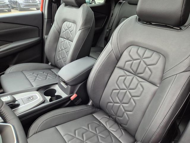 Nissan Qashqai 1.3 DIG-T MHEV 158 PS X-Tronic Tekna Voll-Leder Klimaautomatik PanoGlasdach Sitzheizung Lenkradheizung Navi Head-Up Display elektr. Heckklappe ACC PDC v+h 360&deg;Kamera DAB Bluetooth Touchscreen Apple CarPlay Android Auto 19"LM 