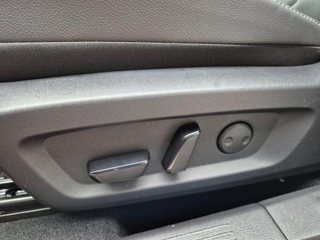 Nissan Qashqai 1.3 DIG-T MHEV 158 PS X-Tronic Tekna Voll-Leder Klimaautomatik PanoGlasdach Sitzheizung Lenkradheizung Navi Head-Up Display elektr. Heckklappe ACC PDC v+h 360&deg;Kamera DAB Bluetooth Touchscreen Apple CarPlay Android Auto 19"LM 