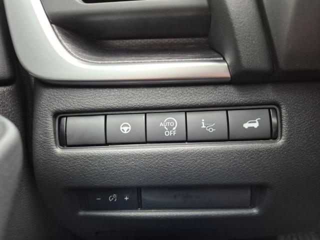 Nissan Qashqai 1.3 DIG-T MHEV 158 PS X-Tronic Tekna Voll-Leder Klimaautomatik PanoGlasdach Sitzheizung Lenkradheizung Navi Head-Up Display elektr. Heckklappe ACC PDC v+h 360&deg;Kamera DAB Bluetooth Touchscreen Apple CarPlay Android Auto 19"LM 