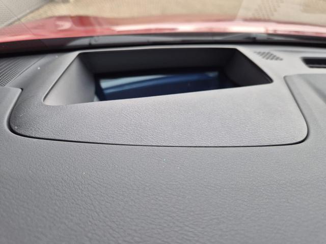 Nissan Qashqai 1.3 DIG-T MHEV 158 PS X-Tronic Tekna Voll-Leder Klimaautomatik PanoGlasdach Sitzheizung Lenkradheizung Navi Head-Up Display elektr. Heckklappe ACC PDC v+h 360&deg;Kamera DAB Bluetooth Touchscreen Apple CarPlay Android Auto 19"LM 