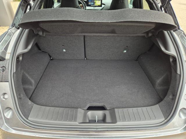 Nissan Juke 1.0 DIG-T 114PS N-Design Automatik Teil-Leder Klimaautomatik Sitzheizung Lenkradheizung PDC v+h R&uuml;ckf.Kamera Navi 19"LM Bluetooth Touchscreen Apple CarPlay Android Auto 