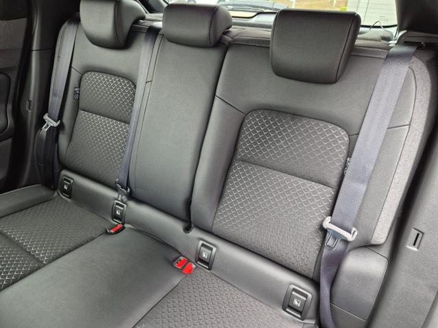 Nissan Juke 1.0 DIG-T 114PS N-Design Automatik Teil-Leder Klimaautomatik Sitzheizung Lenkradheizung PDC v+h R&uuml;ckf.Kamera Navi 19"LM Bluetooth Touchscreen Apple CarPlay Android Auto 