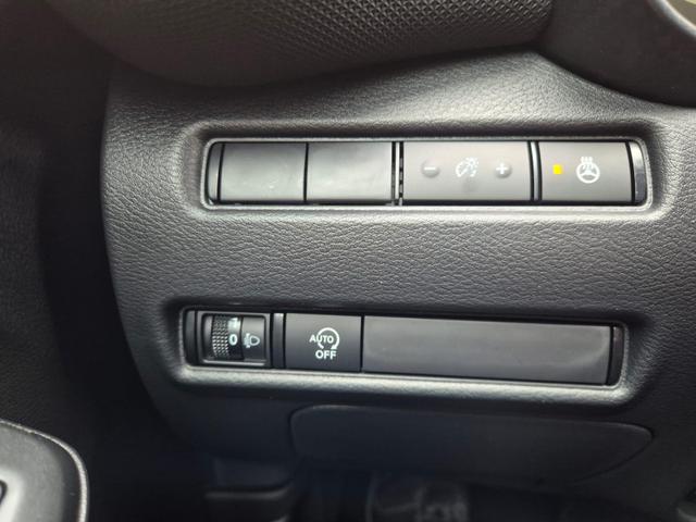 Nissan Juke 1.0 DIG-T 114PS N-Design Automatik Teil-Leder Klimaautomatik Sitzheizung Lenkradheizung PDC v+h R&uuml;ckf.Kamera Navi 19"LM Bluetooth Touchscreen Apple CarPlay Android Auto 