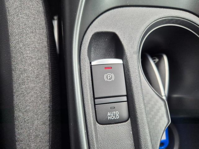 Nissan Juke 1.0 DIG-T 114PS N-Design Automatik Teil-Leder Klimaautomatik Sitzheizung Lenkradheizung PDC v+h R&uuml;ckf.Kamera Navi 19"LM Bluetooth Touchscreen Apple CarPlay Android Auto 