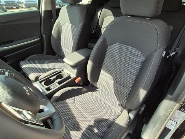 Kia XCeed 1.6 T-GDi 150PS Automatik Klimaautomatik Sitzheizung Lenkradheizung Navi PDC R&uuml;ckf.Kamera abged.Scheiben Apple CarPlay Android Auto 