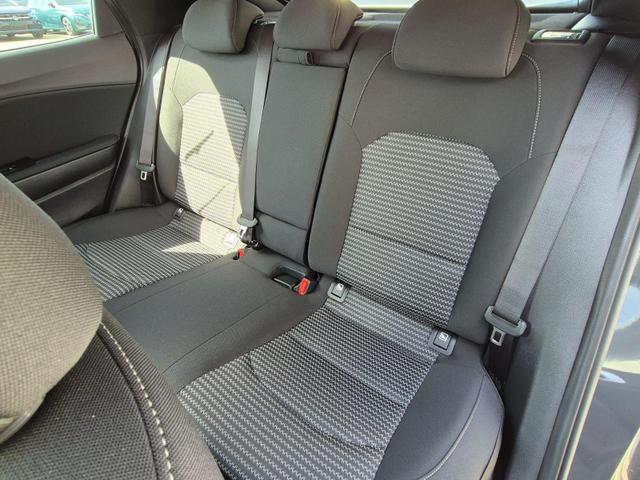 Kia XCeed 1.6 T-GDi 150PS Automatik Klimaautomatik Sitzheizung Lenkradheizung Navi PDC R&uuml;ckf.Kamera abged.Scheiben Apple CarPlay Android Auto 