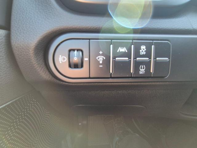 Kia XCeed 1.6 T-GDi 150PS Automatik Klimaautomatik Sitzheizung Lenkradheizung Navi PDC R&uuml;ckf.Kamera abged.Scheiben Apple CarPlay Android Auto 