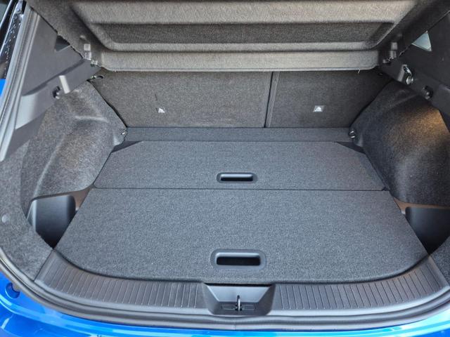 Nissan Qashqai 1.3 DIG-T MHEV 158 PS X-Tronic Tekna Premium Paket 20"LM Teil-Leder PanoGlasdach Klimaautomatik Sitzheizung Lenkradheizung Navi Head-Up Display elektr. Heckklappe ACC PDC v+h 360&deg;Kamera DAB Bluetooth Touchscreen Apple CarPlay Android Auto 