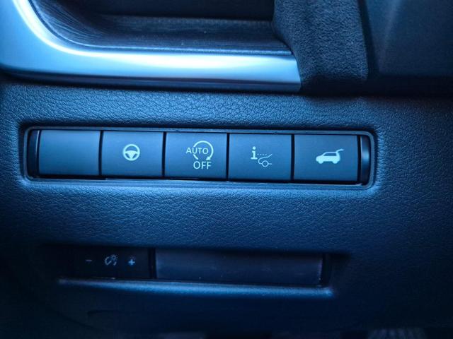 Nissan Qashqai 1.3 DIG-T MHEV 158 PS X-Tronic Tekna Premium Paket 20"LM Teil-Leder PanoGlasdach Klimaautomatik Sitzheizung Lenkradheizung Navi Head-Up Display elektr. Heckklappe ACC PDC v+h 360&deg;Kamera DAB Bluetooth Touchscreen Apple CarPlay Android Auto 