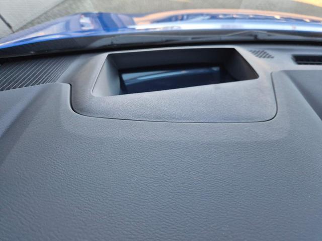 Nissan Qashqai 1.3 DIG-T MHEV 158 PS X-Tronic Tekna Premium Paket 20"LM Teil-Leder PanoGlasdach Klimaautomatik Sitzheizung Lenkradheizung Navi Head-Up Display elektr. Heckklappe ACC PDC v+h 360&deg;Kamera DAB Bluetooth Touchscreen Apple CarPlay Android Auto 