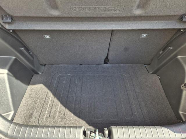 Hyundai i20 1.0 T-GDI 90PS Trend 5-t&uuml;rig Klimaautomatik Sitzheizung Lenkradheizung R&uuml;ckf.Kamera PDC Apple CarPlay Android Auto Tempomat Touchscreen 16"LM 