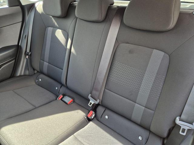 Hyundai i20 1.0 T-GDI 90PS Trend 5-t&uuml;rig Klimaautomatik Sitzheizung Lenkradheizung R&uuml;ckf.Kamera PDC Apple CarPlay Android Auto Tempomat Touchscreen 16"LM 