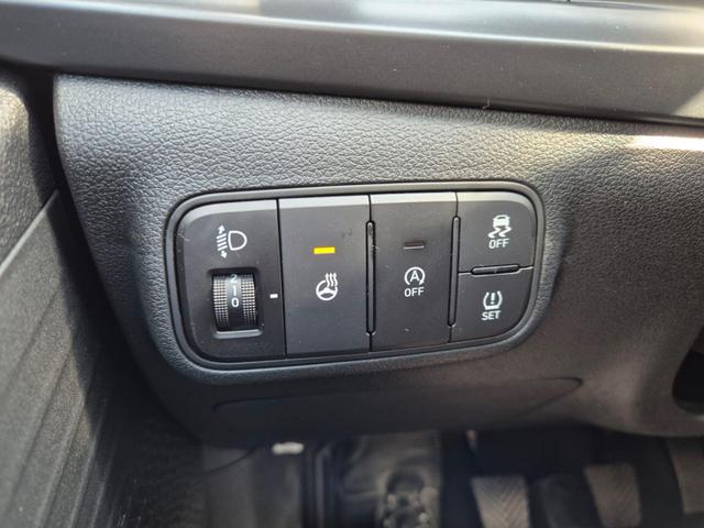 Hyundai i20 1.0 T-GDI 90PS Trend 5-t&uuml;rig Klimaautomatik Sitzheizung Lenkradheizung R&uuml;ckf.Kamera PDC Apple CarPlay Android Auto Tempomat Touchscreen 16"LM 