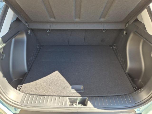 Hyundai KONA Trend 1.6 T-GDI 150PS Automatik MY2026 Voll-LED-Projektionsscheinw. mit LED-Lichtband Sitzheizung v+h Lenkradheizung ACC Klimaautomatik Navi Touchscreen DAB+ Apple CarPlay + Android Auto PDC R&uuml;ckf.Kamera 2xKeyless 17-LM 