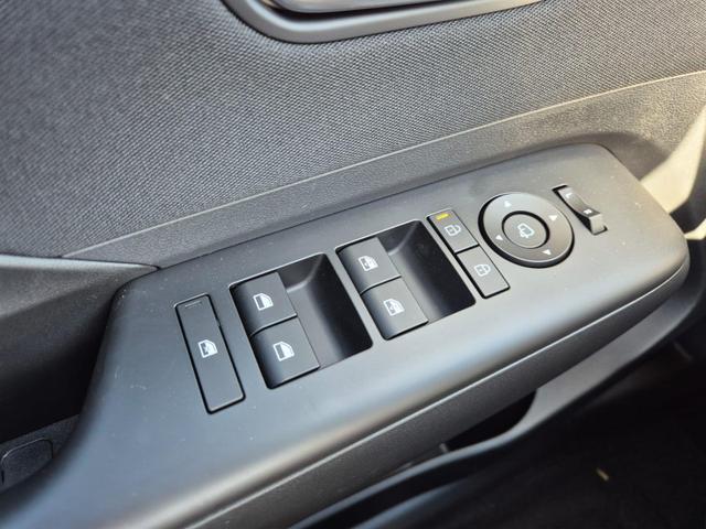 Hyundai KONA Trend 1.6 T-GDI 150PS Automatik MY2026 Voll-LED-Projektionsscheinw. mit LED-Lichtband Sitzheizung v+h Lenkradheizung ACC Klimaautomatik Navi Touchscreen DAB+ Apple CarPlay + Android Auto PDC R&uuml;ckf.Kamera 2xKeyless 17-LM 