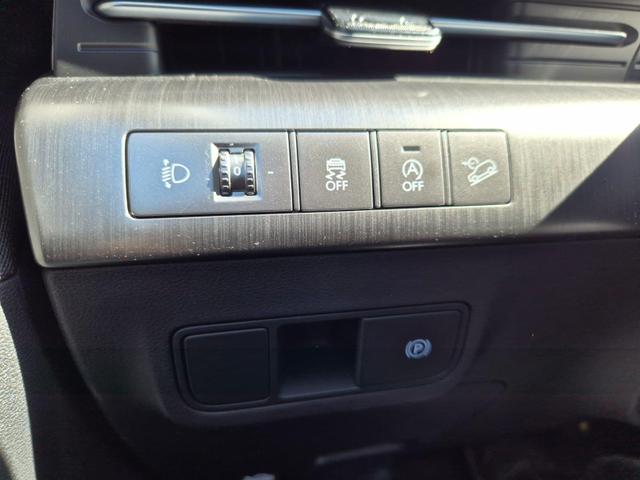 Hyundai KONA Trend 1.6 T-GDI 150PS Automatik MY2026 Voll-LED-Projektionsscheinw. mit LED-Lichtband Sitzheizung v+h Lenkradheizung ACC Klimaautomatik Navi Touchscreen DAB+ Apple CarPlay + Android Auto PDC R&uuml;ckf.Kamera 2xKeyless 17-LM 