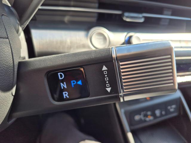 Hyundai KONA Trend 1.6 T-GDI 150PS Automatik MY2026 Voll-LED-Projektionsscheinw. mit LED-Lichtband Sitzheizung v+h Lenkradheizung ACC Klimaautomatik Navi Touchscreen DAB+ Apple CarPlay + Android Auto PDC R&uuml;ckf.Kamera 2xKeyless 17-LM 