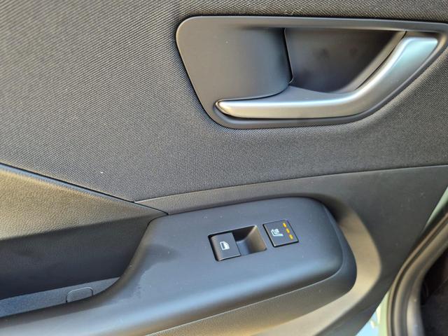 Hyundai KONA Trend 1.6 T-GDI 150PS Automatik MY2026 Voll-LED-Projektionsscheinw. mit LED-Lichtband Sitzheizung v+h Lenkradheizung ACC Klimaautomatik Navi Touchscreen DAB+ Apple CarPlay + Android Auto PDC R&uuml;ckf.Kamera 2xKeyless 17-LM 