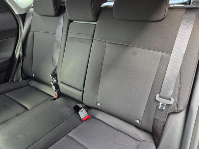 Hyundai KONA Trend 1.6 T-GDI 150PS Automatik MY2026 Voll-LED-Projektionsscheinw. mit LED-Lichtband Sitzheizung v+h Lenkradheizung ACC Klimaautomatik Navi Touchscreen DAB+ Apple CarPlay + Android Auto PDC R&uuml;ckf.Kamera 2xKeyless 17-LM 