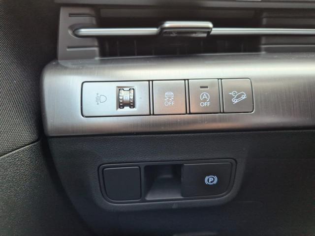 Hyundai KONA Trend 1.6 T-GDI 150PS Automatik MY2026 Voll-LED-Projektionsscheinw. mit LED-Lichtband Sitzheizung v+h Lenkradheizung ACC Klimaautomatik Navi Touchscreen DAB+ Apple CarPlay + Android Auto PDC R&uuml;ckf.Kamera 2xKeyless 17-LM 