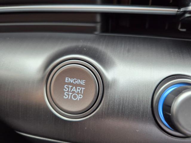 Hyundai KONA Trend 1.6 T-GDI 150PS Automatik MY2026 Voll-LED-Projektionsscheinw. mit LED-Lichtband Sitzheizung v+h Lenkradheizung ACC Klimaautomatik Navi Touchscreen DAB+ Apple CarPlay + Android Auto PDC R&uuml;ckf.Kamera 2xKeyless 17-LM 