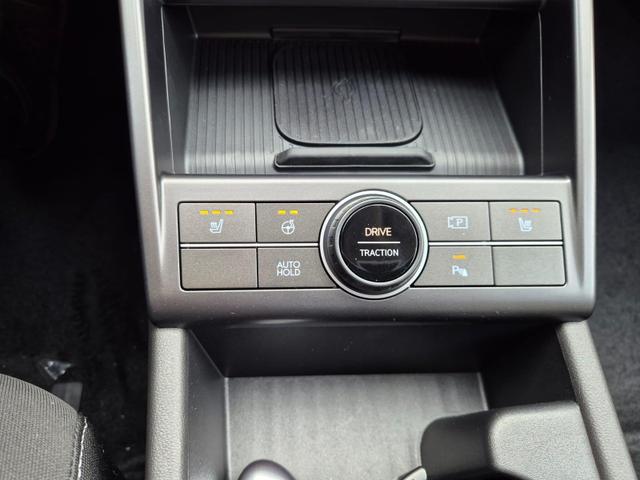 Hyundai KONA Trend 1.6 T-GDI 150PS Automatik MY2026 Voll-LED-Projektionsscheinw. mit LED-Lichtband Sitzheizung v+h Lenkradheizung ACC Klimaautomatik Navi Touchscreen DAB+ Apple CarPlay + Android Auto PDC R&uuml;ckf.Kamera 2xKeyless 17-LM 