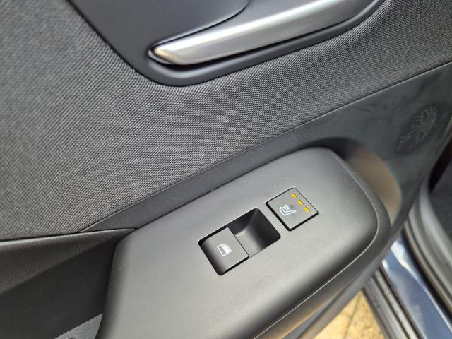 Hyundai KONA Trend 1.6 T-GDI 150PS Automatik MY2026 Voll-LED-Projektionsscheinw. mit LED-Lichtband Sitzheizung v+h Lenkradheizung ACC Klimaautomatik Navi Touchscreen DAB+ Apple CarPlay + Android Auto PDC R&uuml;ckf.Kamera 2xKeyless 17-LM 