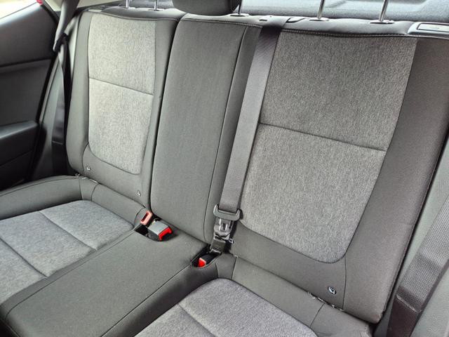 Kia Stonic Vision 1.0 T-GDI 100PS Automatik NEUES MODELL Sitzheizung Lenkradheizung PDC v+h R&uuml;ckf.Kamera Klima Bluetooth Touchscreen Apple CarPlay Android Auto Tempomat 16"LM 