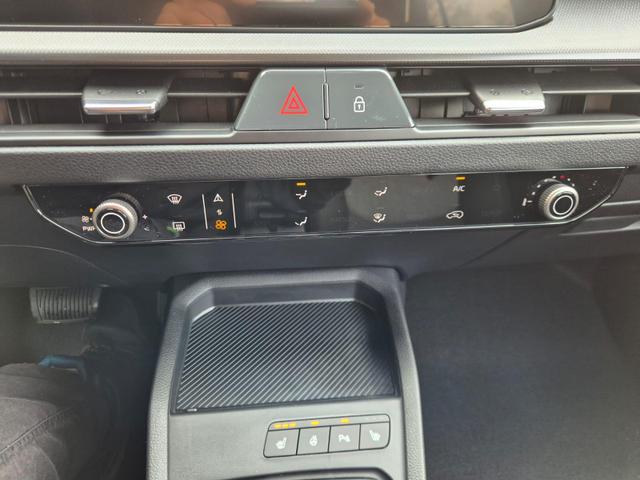 Kia Stonic Vision 1.0 T-GDI 100PS Automatik NEUES MODELL Sitzheizung Lenkradheizung PDC v+h R&uuml;ckf.Kamera Klima Bluetooth Touchscreen Apple CarPlay Android Auto Tempomat 16"LM 