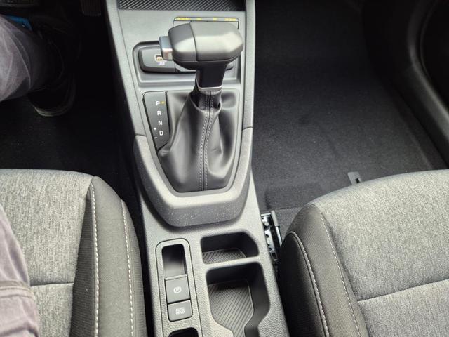 Kia Stonic Vision 1.0 T-GDI 100PS Automatik NEUES MODELL Sitzheizung Lenkradheizung PDC v+h R&uuml;ckf.Kamera Klima Bluetooth Touchscreen Apple CarPlay Android Auto Tempomat 16"LM 