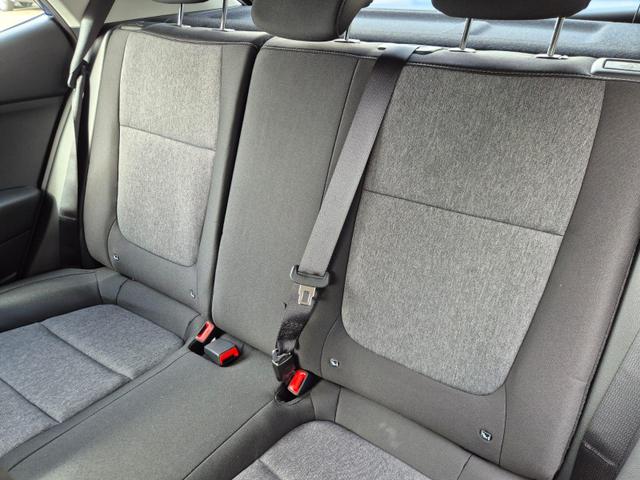 Kia Stonic Vision 1.0 T-GDI 100PS Automatik NEUES MODELL Sitzheizung Lenkradheizung PDC v+h R&uuml;ckf.Kamera Klima Bluetooth Touchscreen Apple CarPlay Android Auto Tempomat 16"LM 