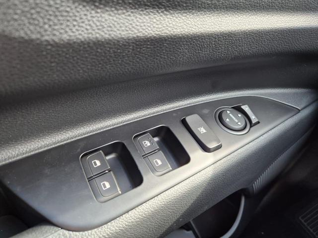 Kia Stonic Vision 1.0 T-GDI 100PS Automatik NEUES MODELL Sitzheizung Lenkradheizung PDC v+h R&uuml;ckf.Kamera Klima Bluetooth Touchscreen Apple CarPlay Android Auto Tempomat 16"LM 