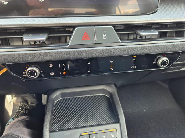 Kia Stonic Vision 1.0 T-GDI 100PS Automatik NEUES MODELL Sitzheizung Lenkradheizung PDC v+h R&uuml;ckf.Kamera Klima Bluetooth Touchscreen Apple CarPlay Android Auto Tempomat 16"LM 