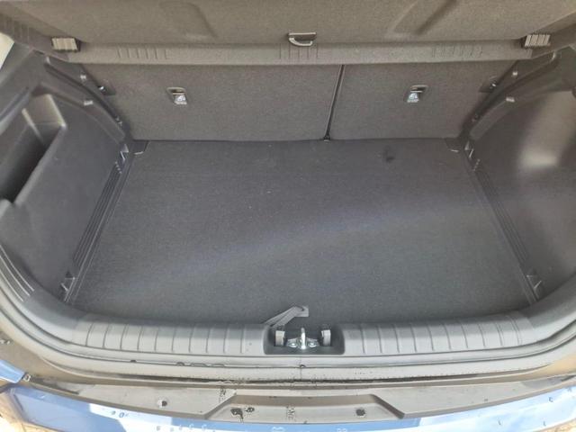 Kia Stonic Vision 1.0 T-GDI 100PS Automatik NEUES MODELL Sitzheizung Lenkradheizung PDC v+h R&uuml;ckf.Kamera Klima Bluetooth Touchscreen Apple CarPlay Android Auto Tempomat 16"LM 