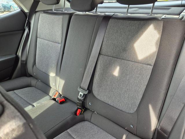 Kia Stonic Vision 1.0 T-GDI 100PS Automatik NEUES MODELL Sitzheizung Lenkradheizung PDC v+h R&uuml;ckf.Kamera Klima Bluetooth Touchscreen Apple CarPlay Android Auto Tempomat 16"LM 