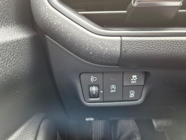 Kia Stonic Vision 1.0 T-GDI 100PS Automatik NEUES MODELL Sitzheizung Lenkradheizung PDC v+h R&uuml;ckf.Kamera Klima Bluetooth Touchscreen Apple CarPlay Android Auto Tempomat 16"LM 