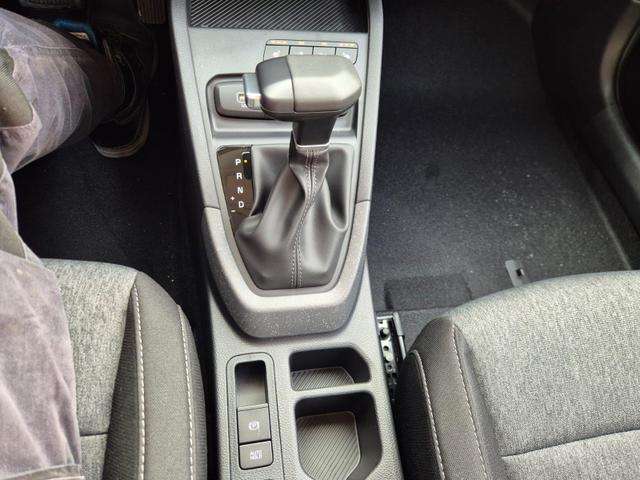 Kia Stonic Vision 1.0 T-GDI 100PS Automatik NEUES MODELL Sitzheizung Lenkradheizung PDC v+h R&uuml;ckf.Kamera Klima Bluetooth Touchscreen Apple CarPlay Android Auto Tempomat 16"LM 