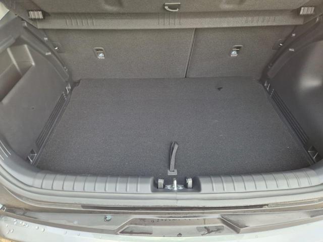 Kia Stonic Vision 1.0 T-GDI 100PS Automatik NEUES MODELL Sitzheizung Lenkradheizung PDC v+h R&uuml;ckf.Kamera Klima Bluetooth Touchscreen Apple CarPlay Android Auto Tempomat 16"LM 